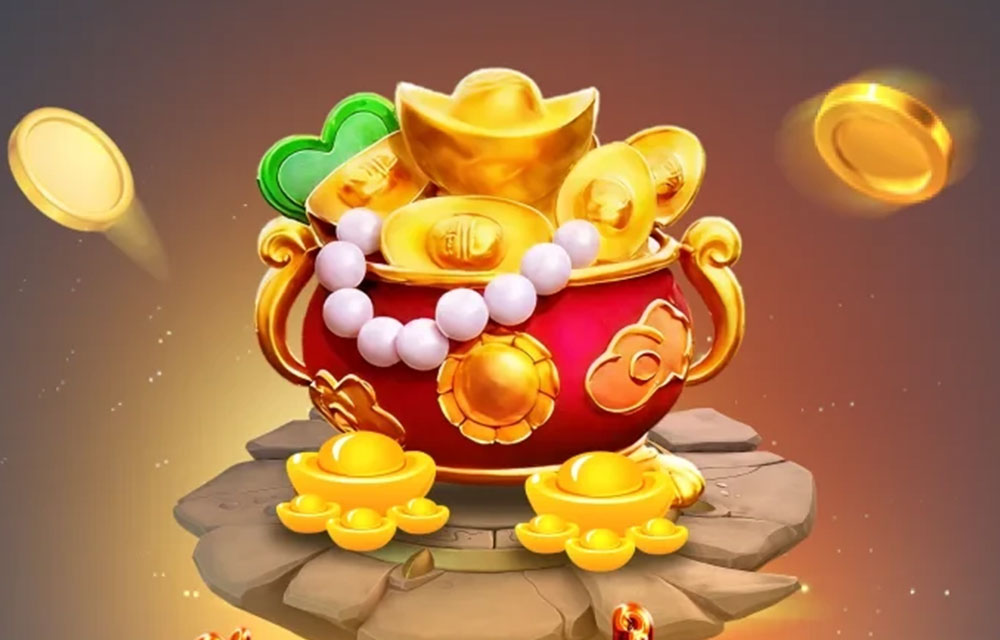 trò chơi