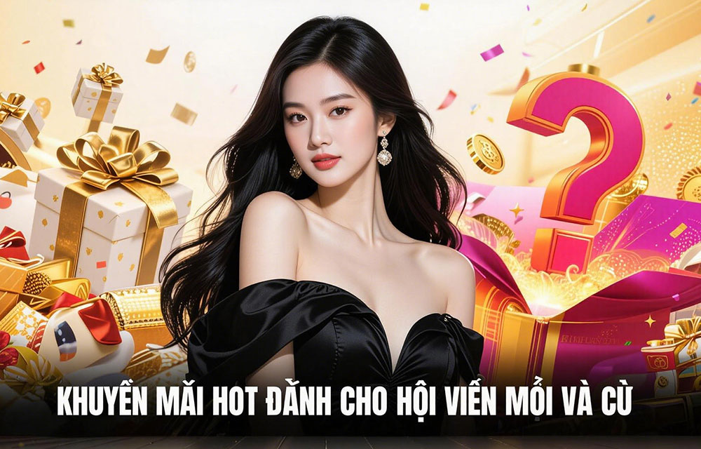 hướng dẫn