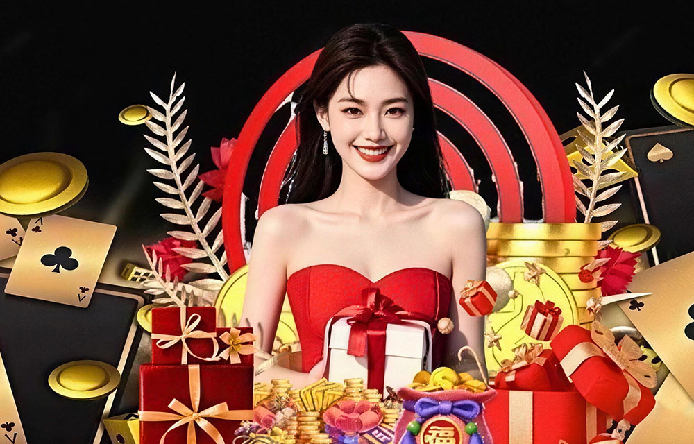 thể thao