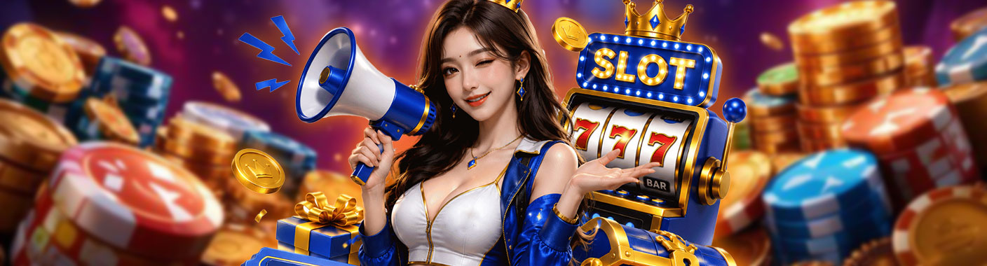 thể thao
