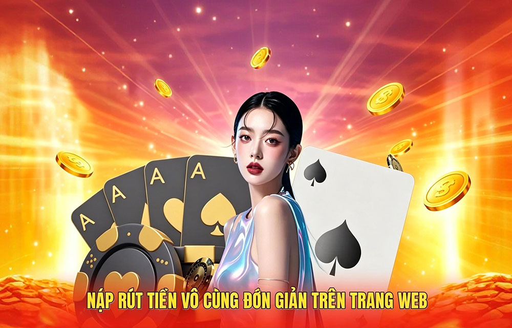 kiến thức